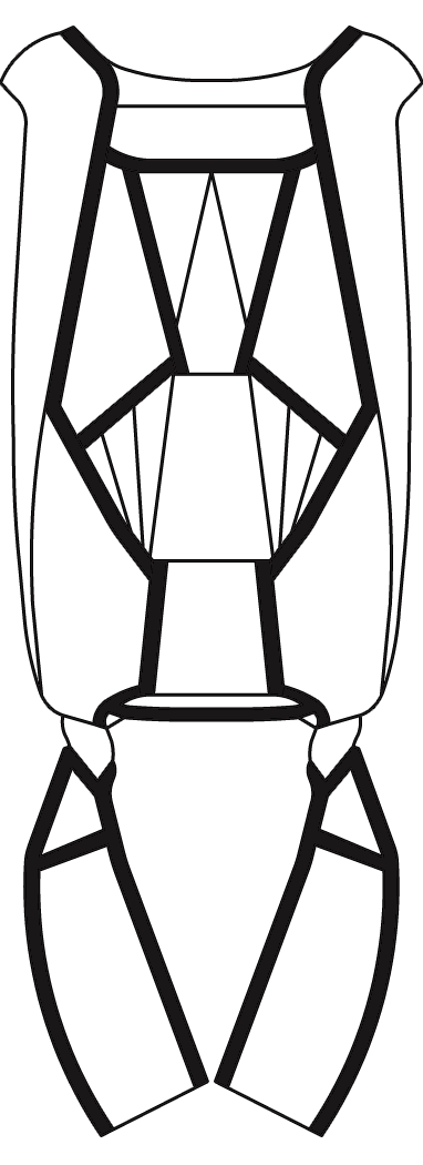 Visual Products Configurator option image