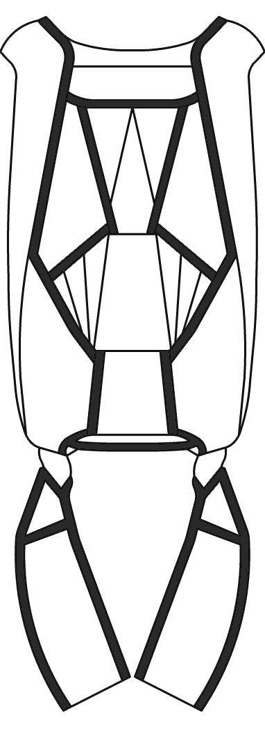 Visual Products Configurator option image