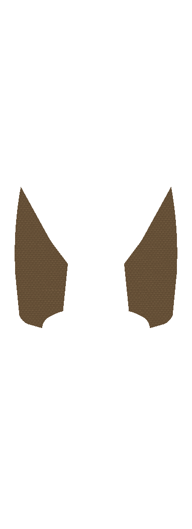 Visual Products Configurator option image