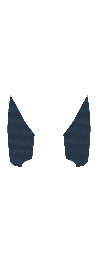 Visual Products Configurator option image