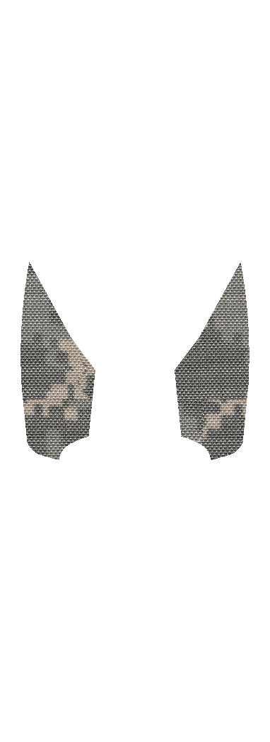 Visual Products Configurator option image