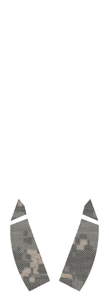 Visual Products Configurator option image