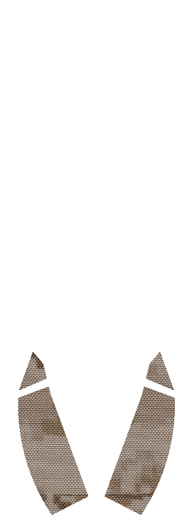 Visual Products Configurator option image