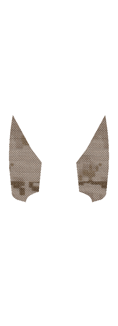 Visual Products Configurator option image