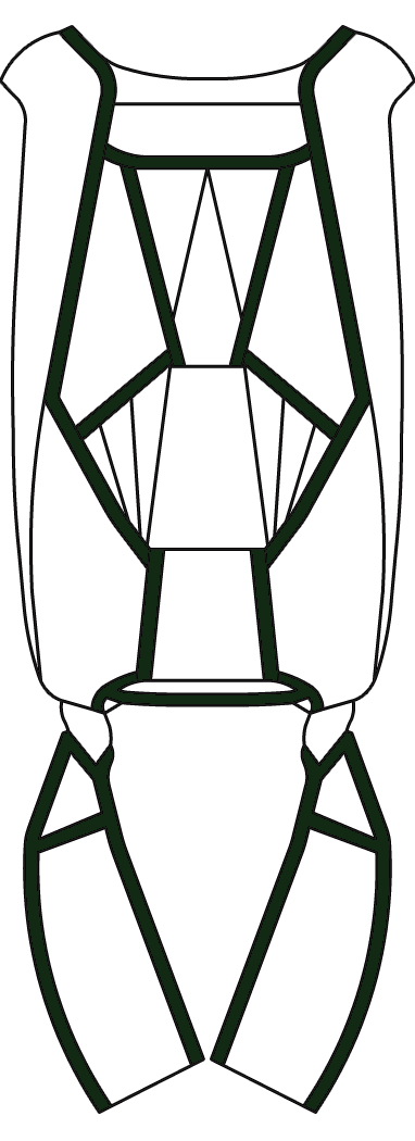 Visual Products Configurator option image