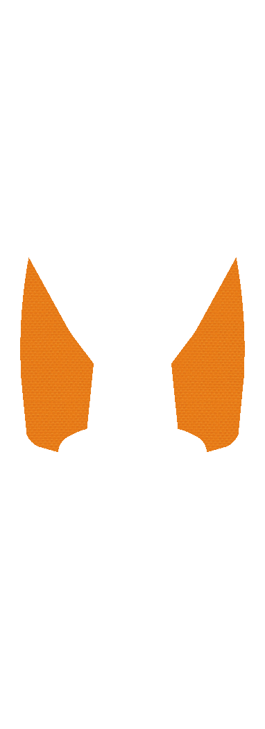 Visual Products Configurator option image