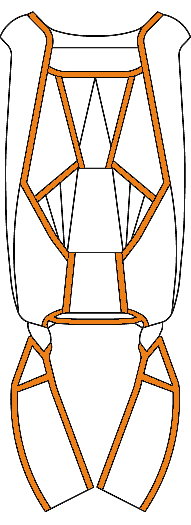 Visual Products Configurator option image