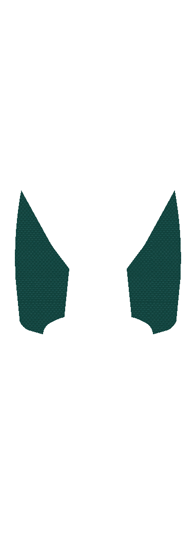 Visual Products Configurator option image