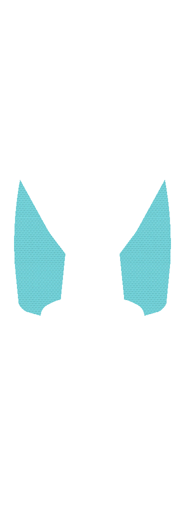 Visual Products Configurator option image