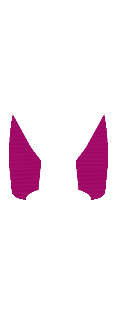 Visual Products Configurator option image