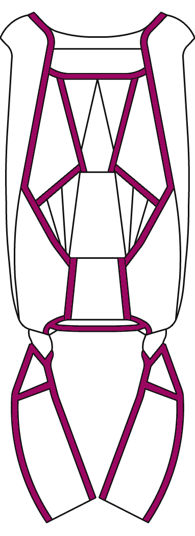 Visual Products Configurator option image