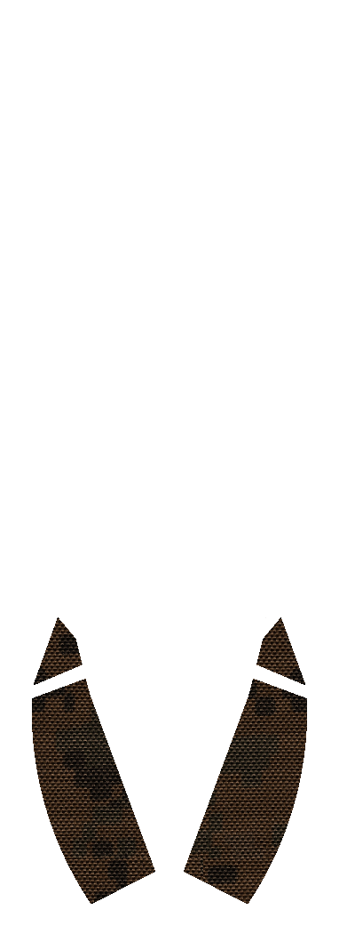 Visual Products Configurator option image