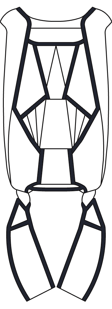 Visual Products Configurator option image