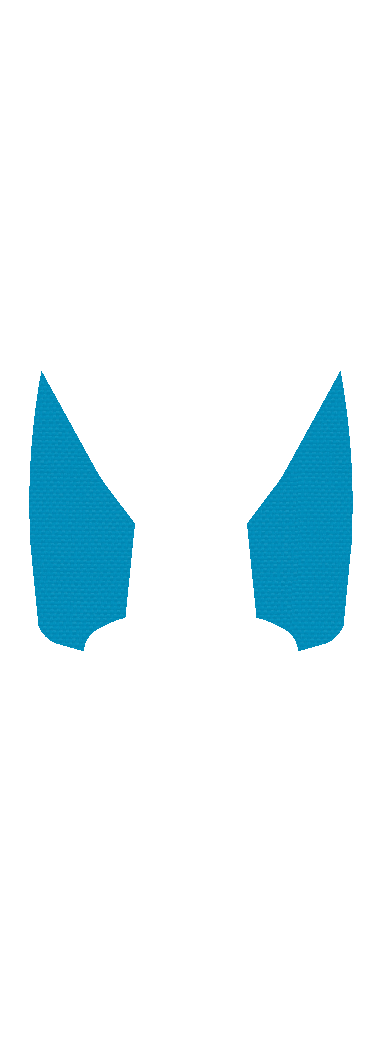 Visual Products Configurator option image