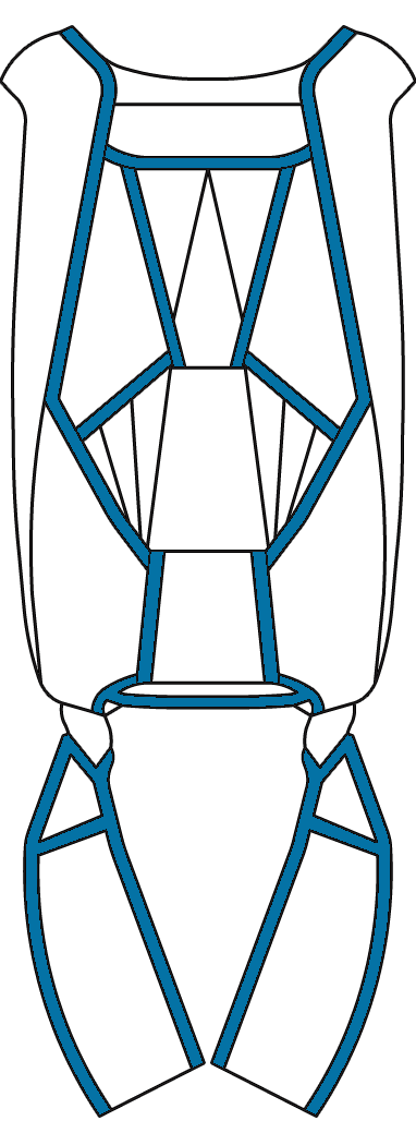 Visual Products Configurator option image