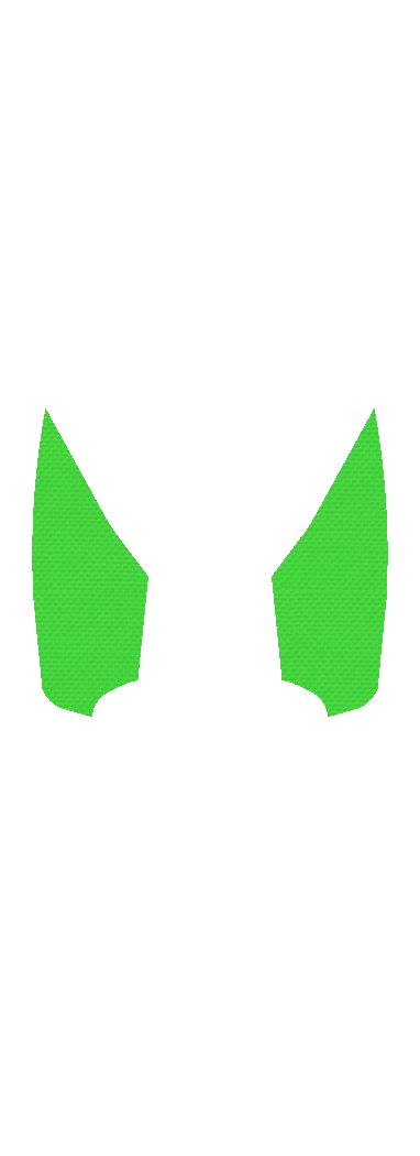 Visual Products Configurator option image