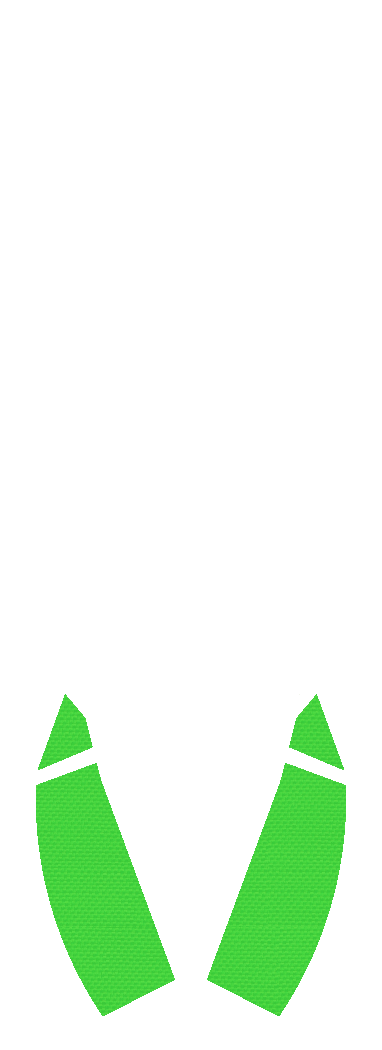 Visual Products Configurator option image