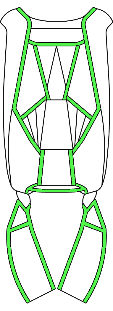 Visual Products Configurator option image