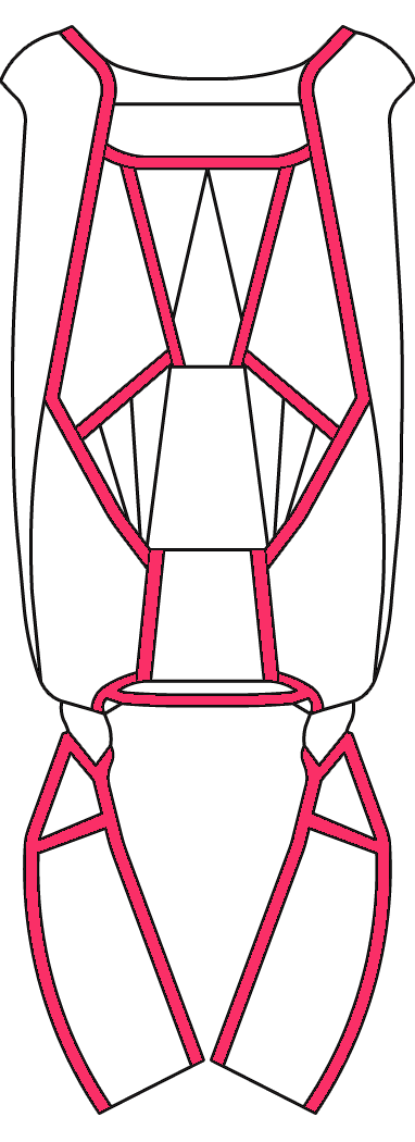 Visual Products Configurator option image