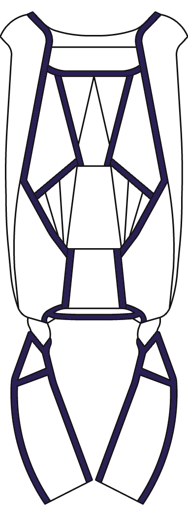 Visual Products Configurator option image