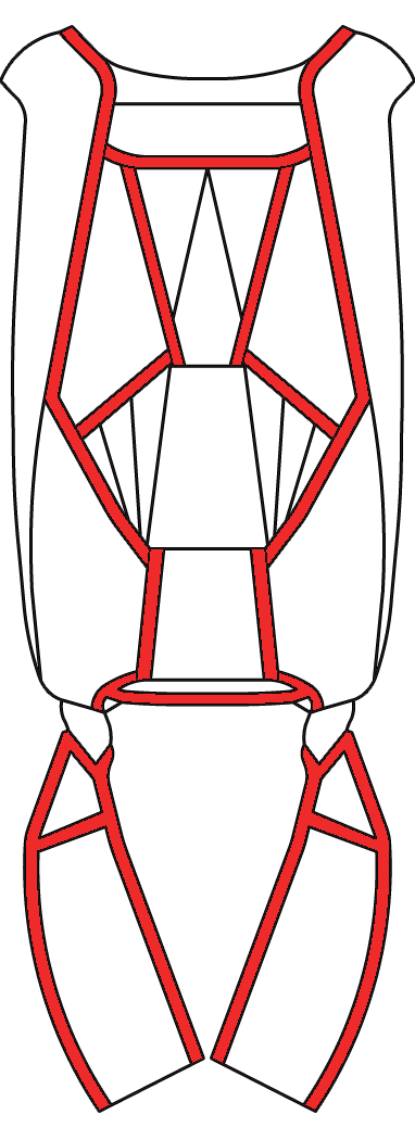 Visual Products Configurator option image