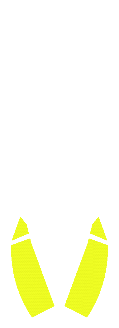 Visual Products Configurator option image