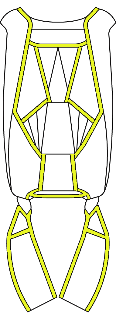 Visual Products Configurator option image