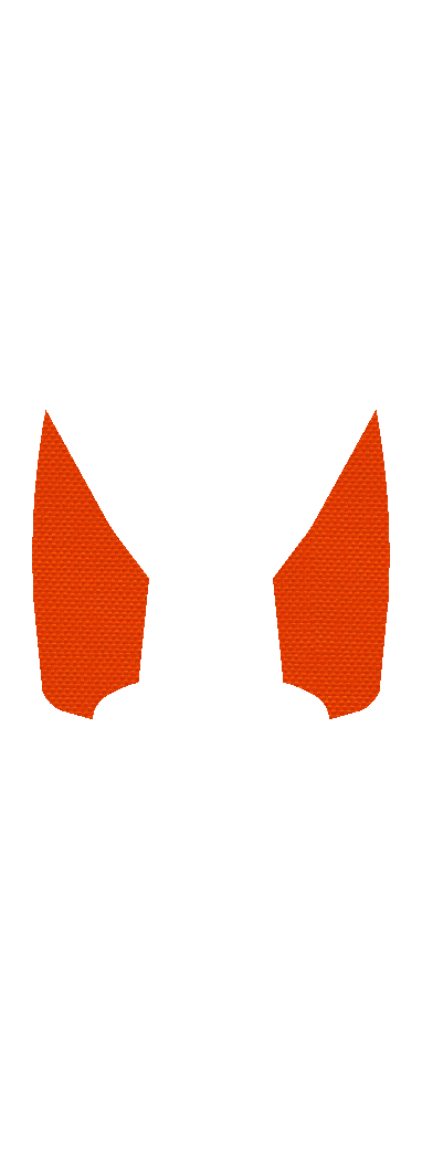 Visual Products Configurator option image