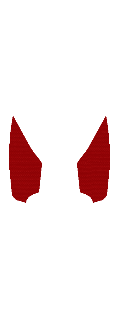 Visual Products Configurator option image