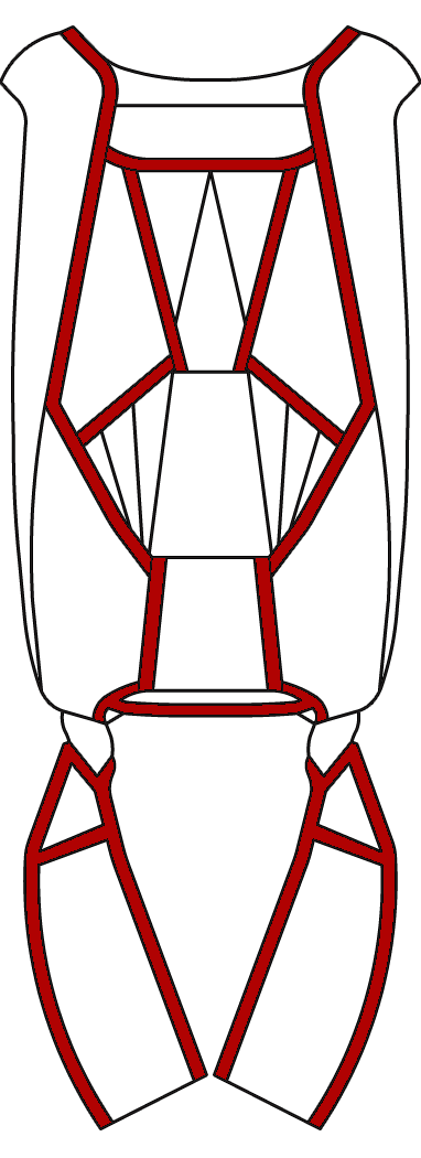 Visual Products Configurator option image