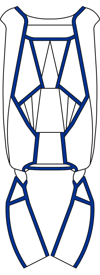 Visual Products Configurator option image