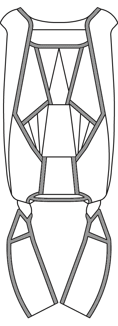 Visual Products Configurator option image