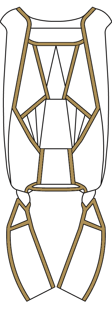 Visual Products Configurator option image