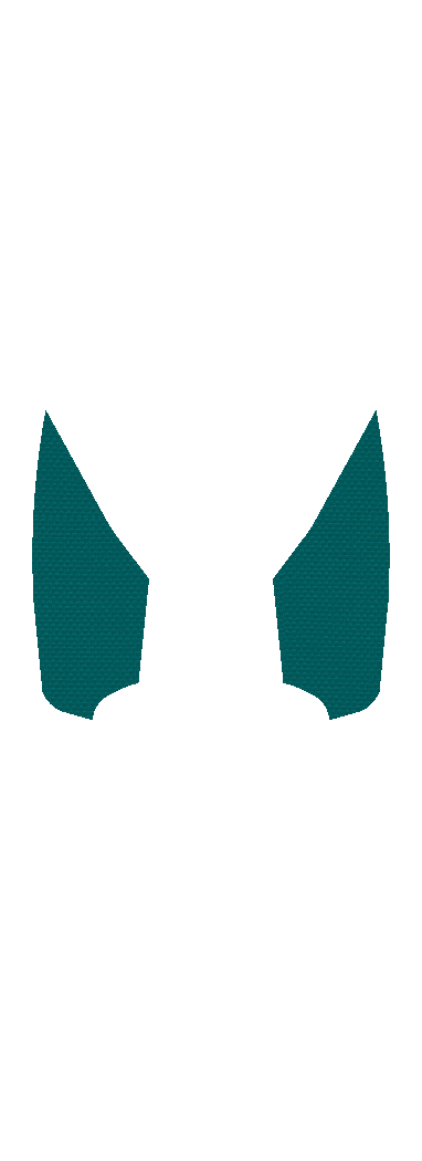 Visual Products Configurator option image