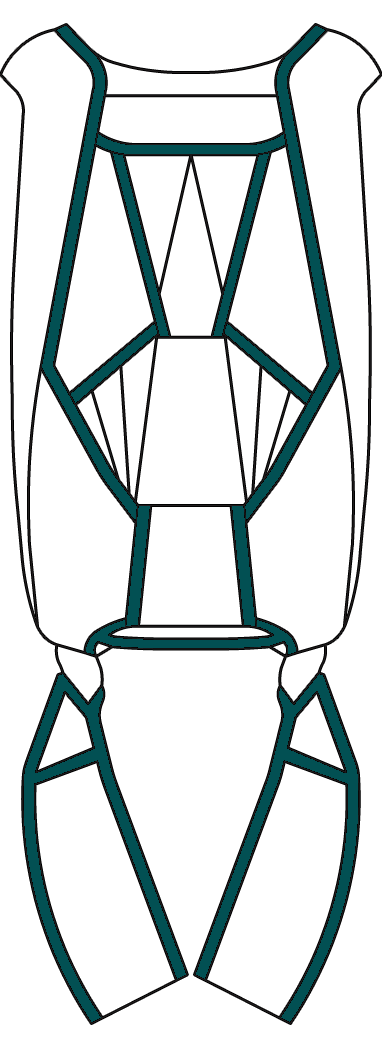 Visual Products Configurator option image