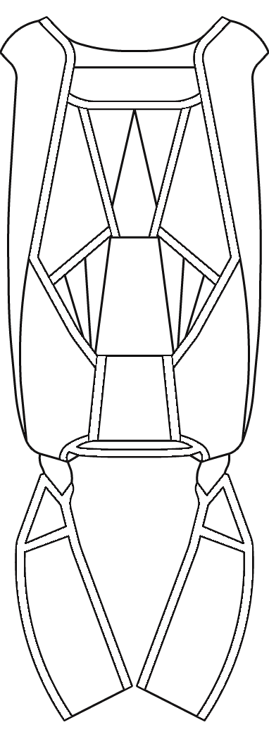 Visual Products Configurator option image