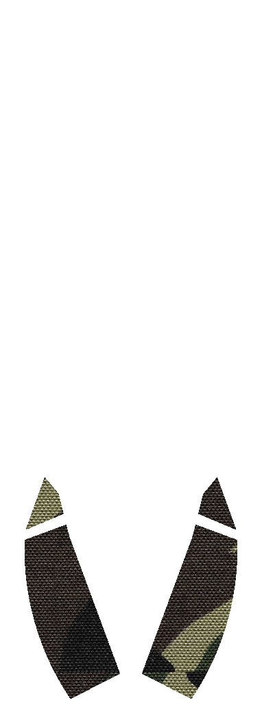 Visual Products Configurator option image