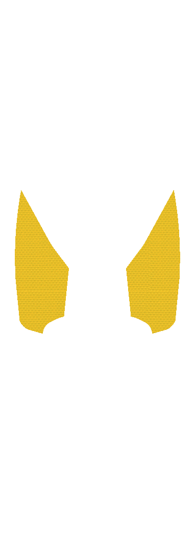 Visual Products Configurator option image