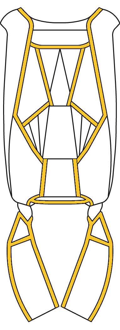 Visual Products Configurator option image