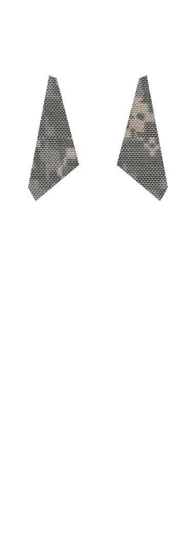 Visual Products Configurator option image