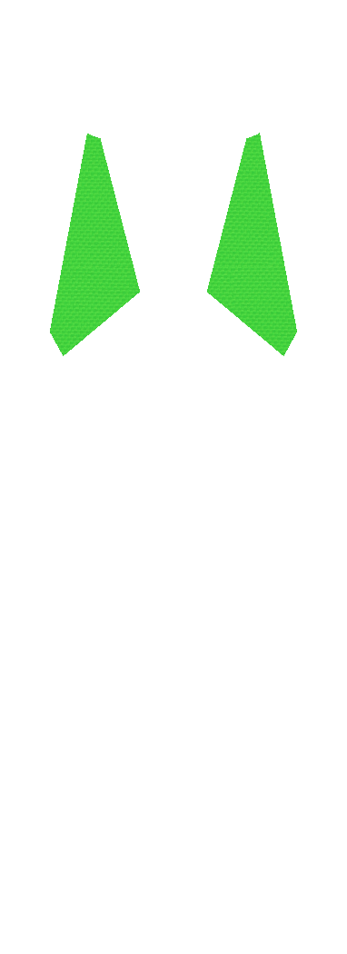 Visual Products Configurator option image