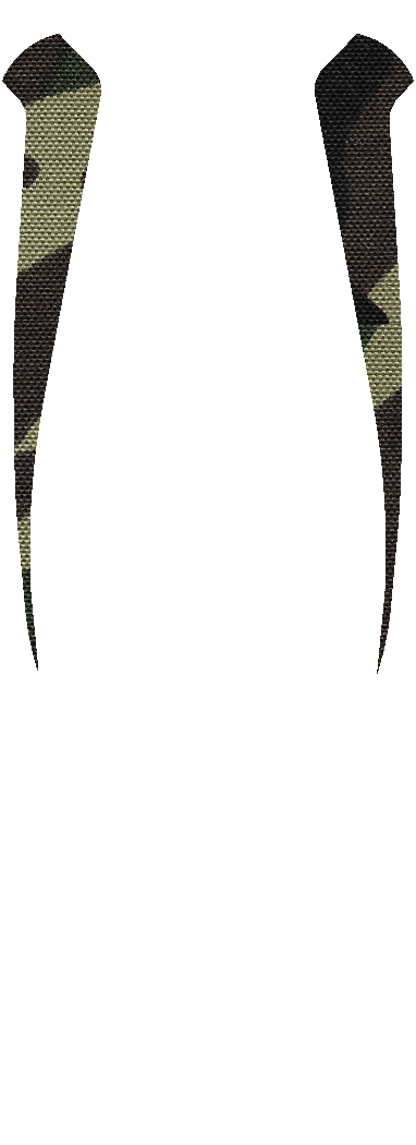 Visual Products Configurator option image