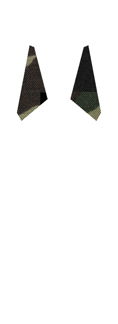 Visual Products Configurator option image