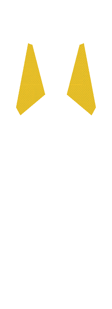 Visual Products Configurator option image