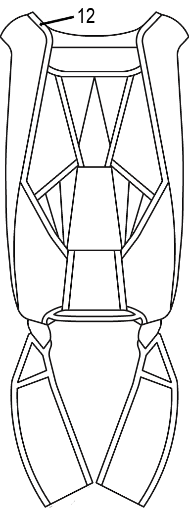 Visual Products Configurator option image