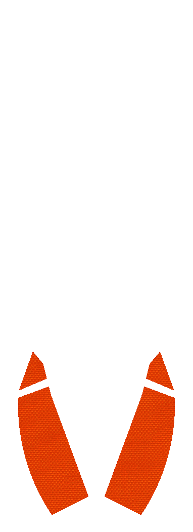 Visual Products Configurator option image