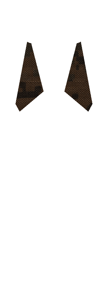 Visual Products Configurator option image