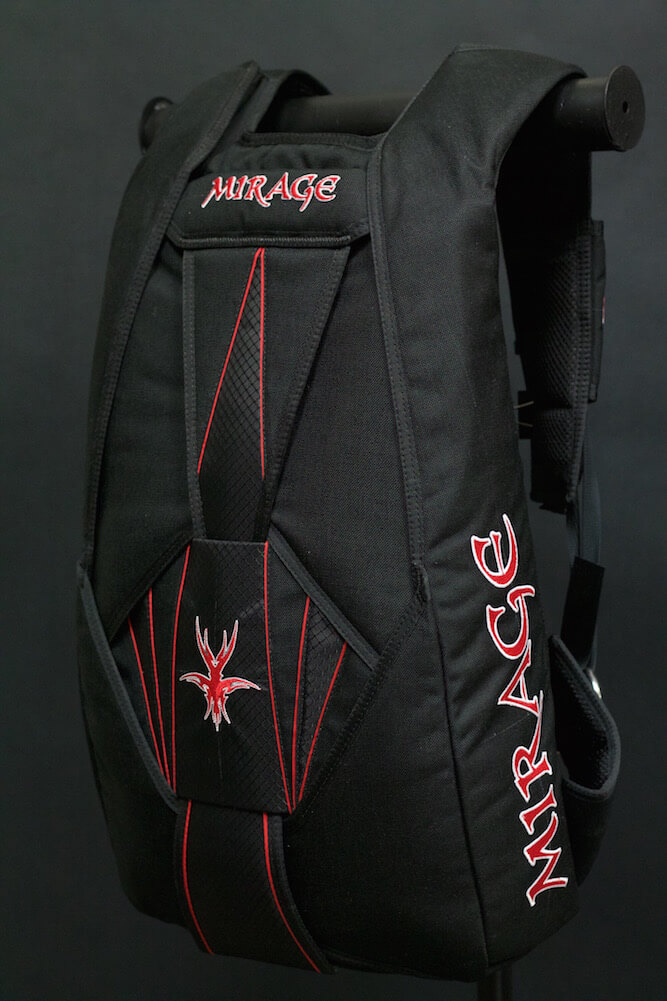 G4.2 M3L #96399690 - Image 2