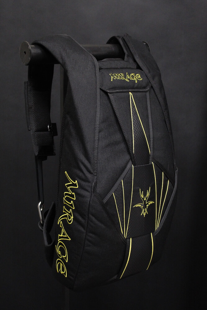 G4.2 M4L #92761101 - Image 2