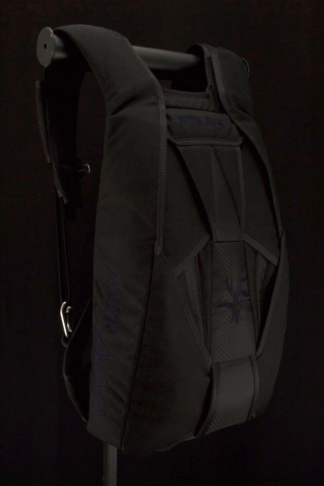 G4.2 M2 #16780279 - Image 2